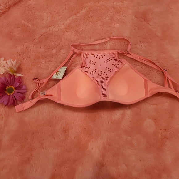 Strappy TiNiBiKiNi - Picture 6 of 7